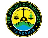 /public/logoimage/1558760431The Mining Commission Tanzania 6 Display.jpg